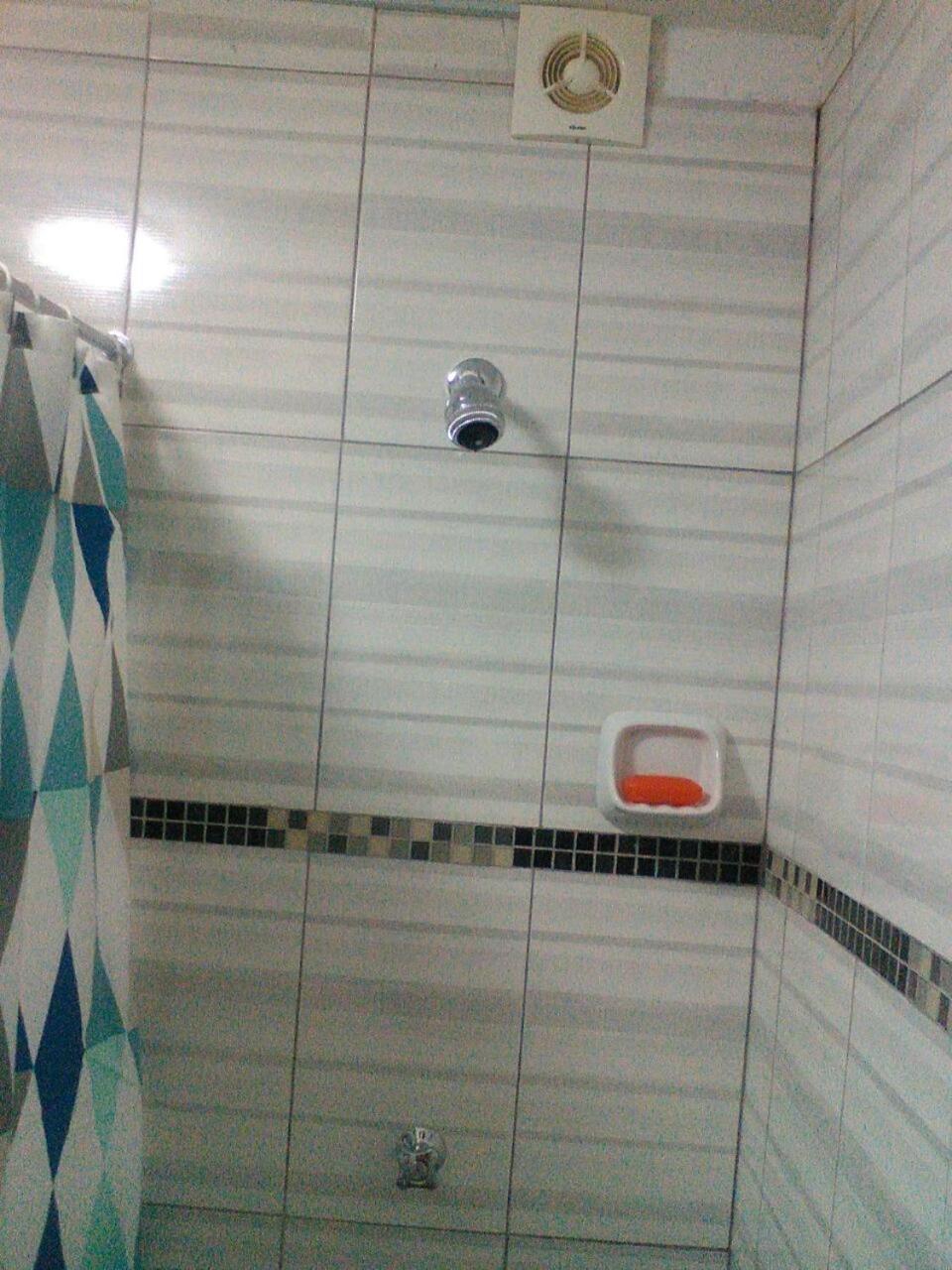 Cedros Apartment Lima