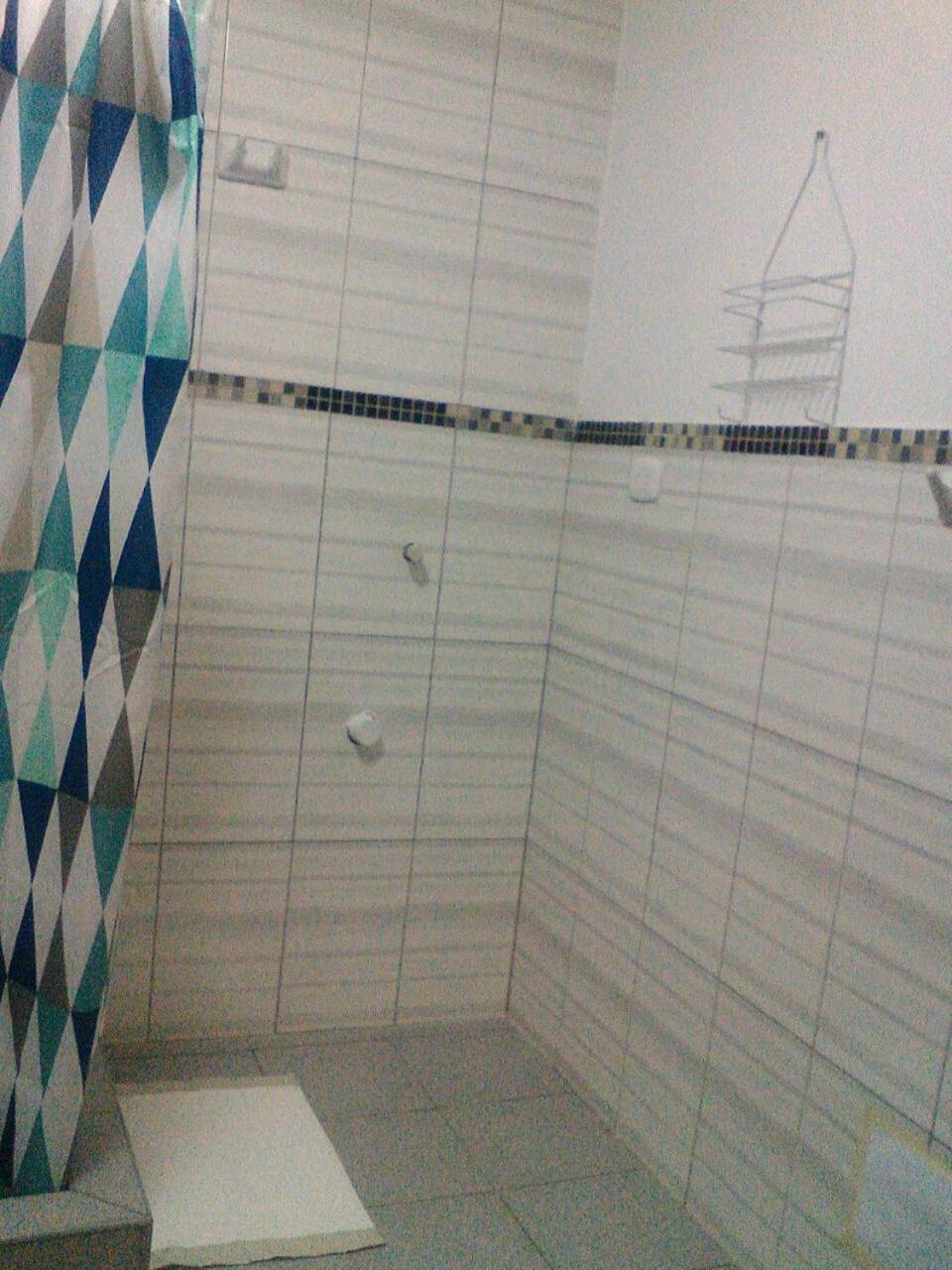 Apartment Cedros *